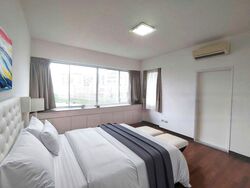 Jervois View (D10), Apartment #459928481